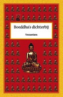Boeddha's dichterbij (Paperback)
