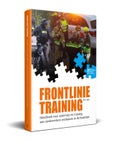 Frontlinie Training (Hardback)