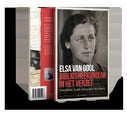 Elsa van Gool, bibliotheekvrouw in het verzet (Paperback)