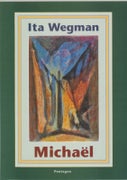 Michael (Paperback)