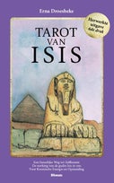 Tarot van Isis (Paperback)