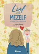 Lief voor mezelf (E-book)