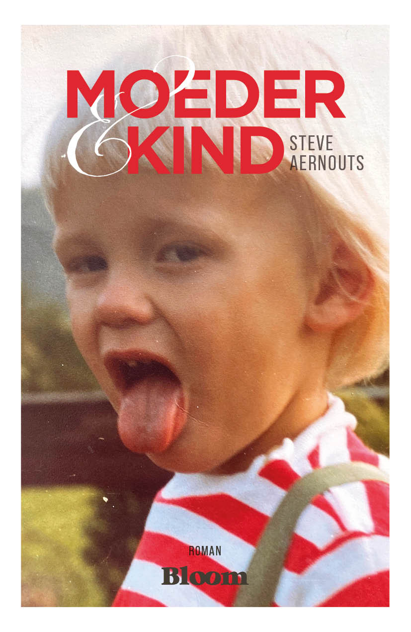 Moeder en kind (E-book)