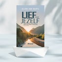 Lief voor jezelf (E-book)