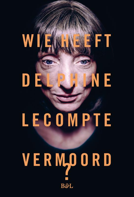 isbn-9789072201775_front_cover