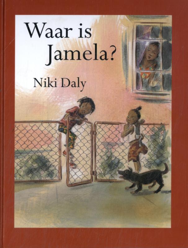 isbn-9789072259783_front_cover