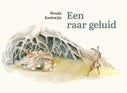 Een raar geluid (Hardback)