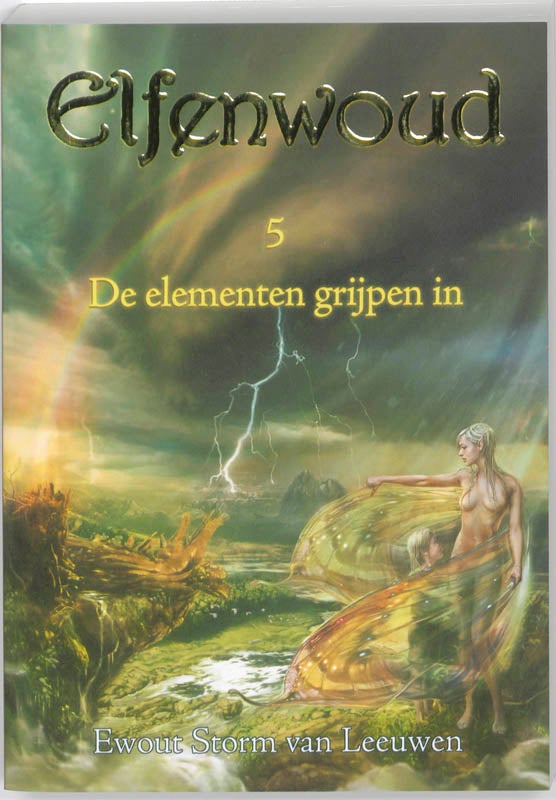 isbn-9789072475015_front_cover