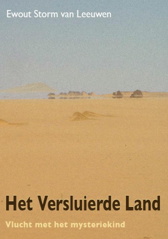 isbn-9789072475176_front_cover
