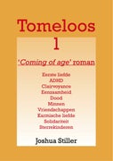 Tomeloos (E-book)