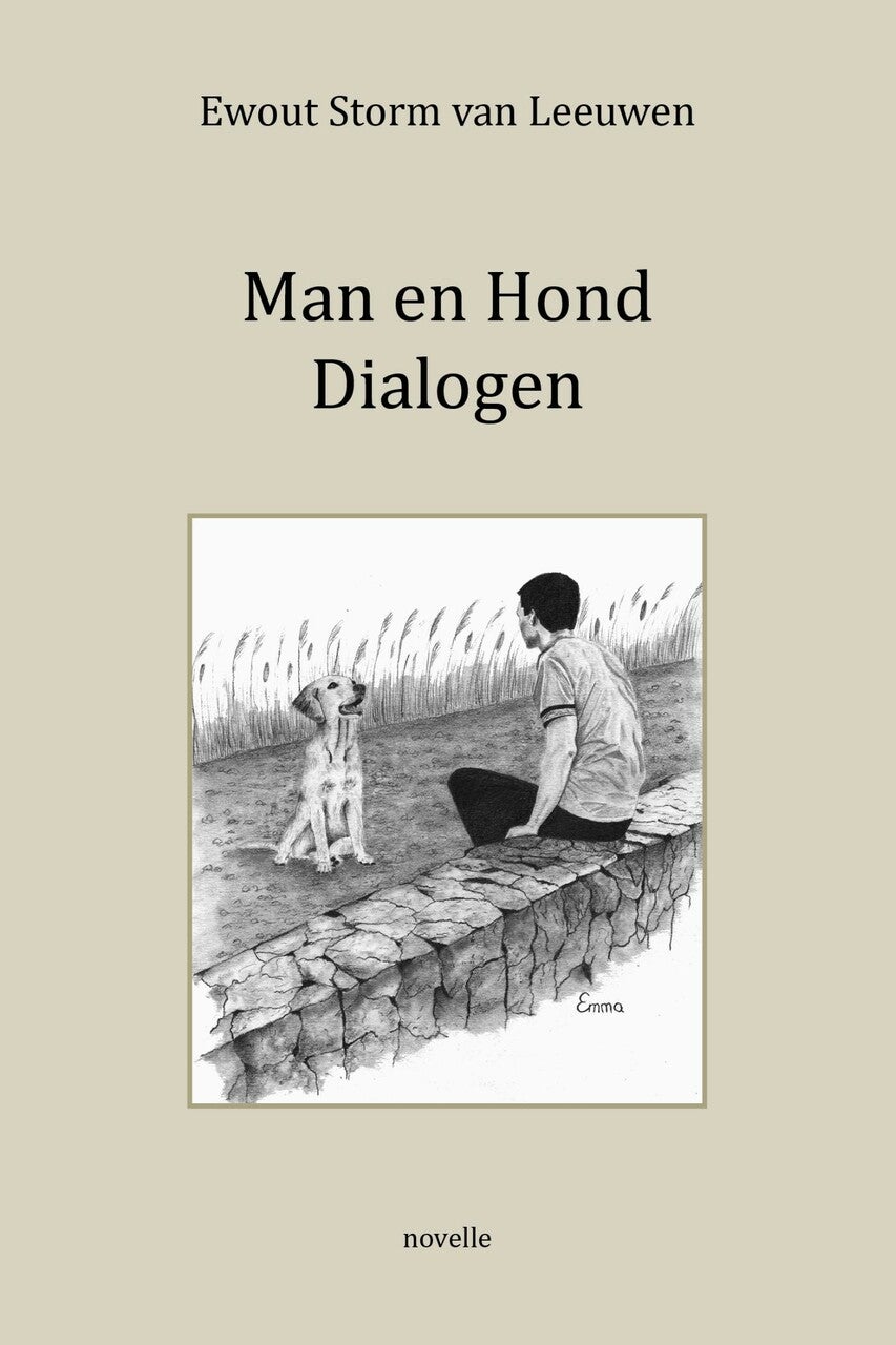 isbn-9789072475879_front_cover