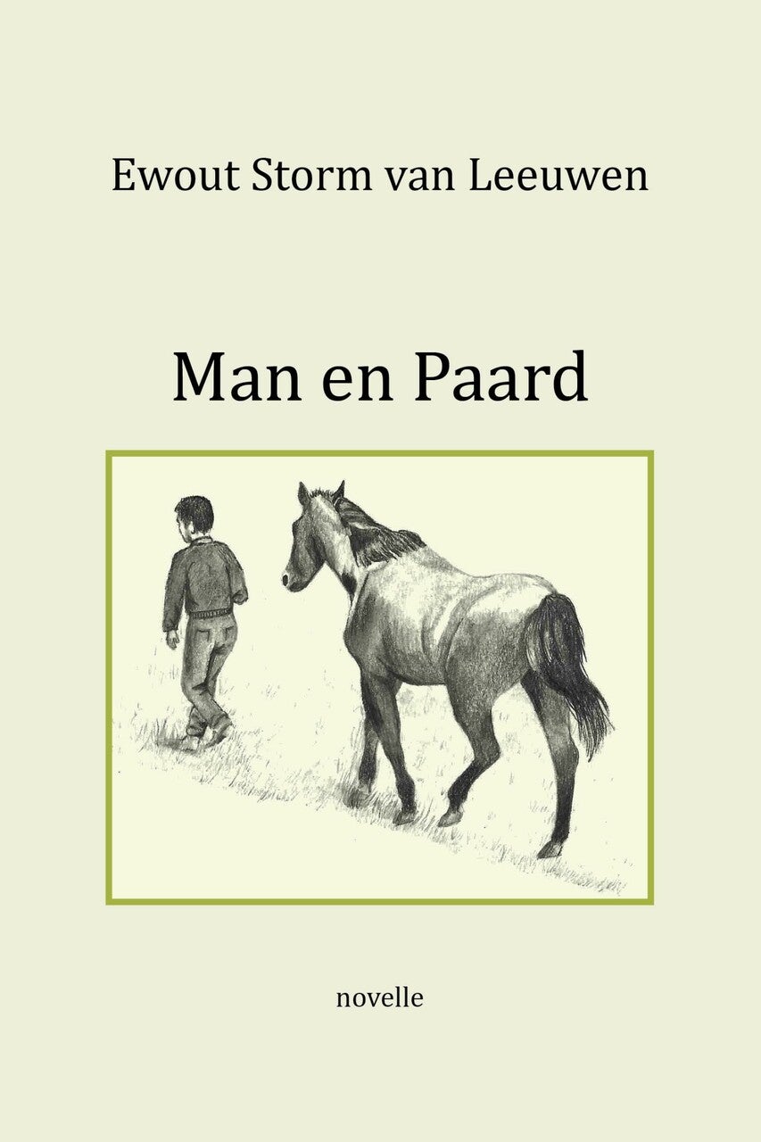 isbn-9789072475923_front_cover