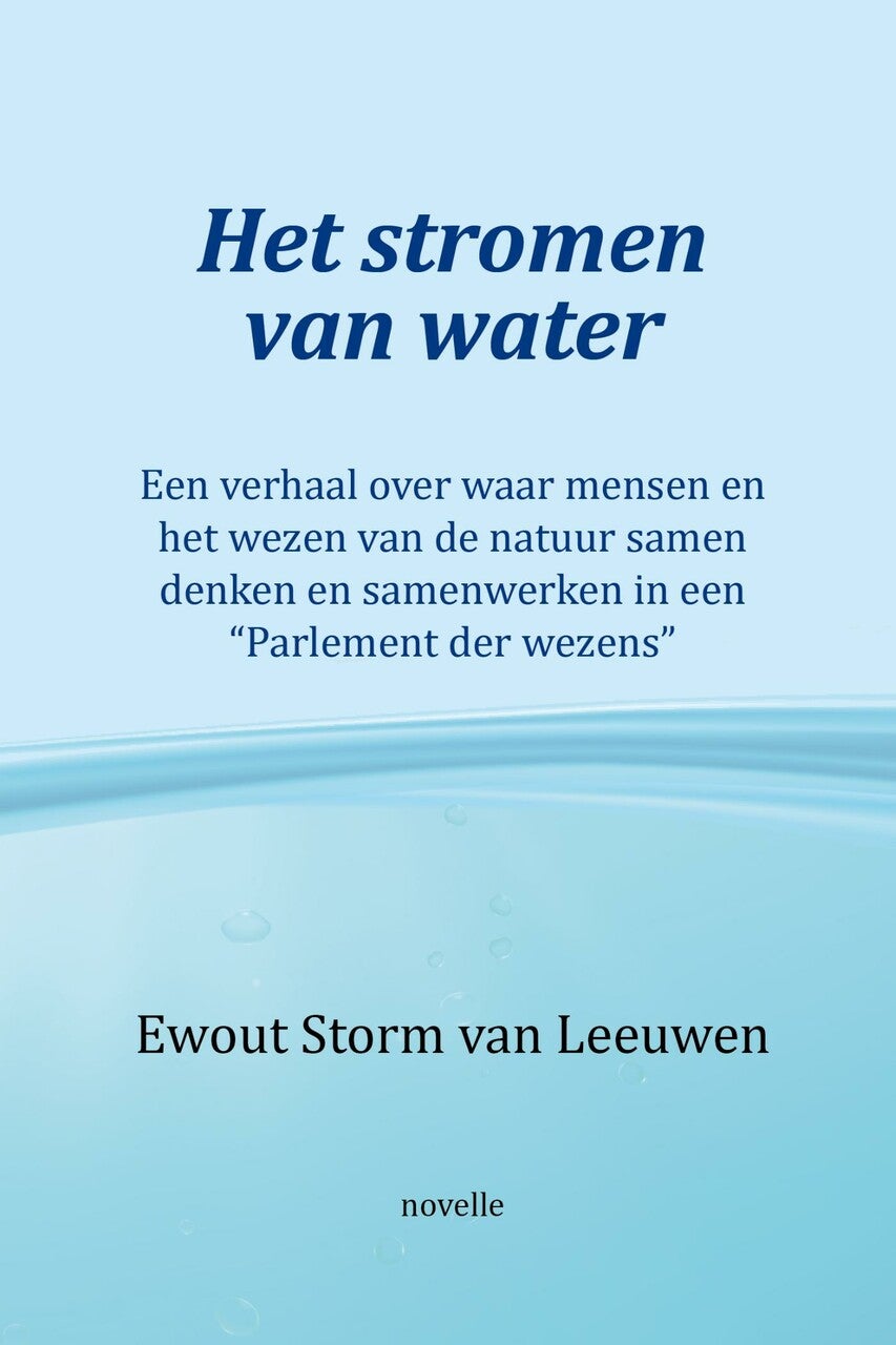 isbn-9789072475978_front_cover