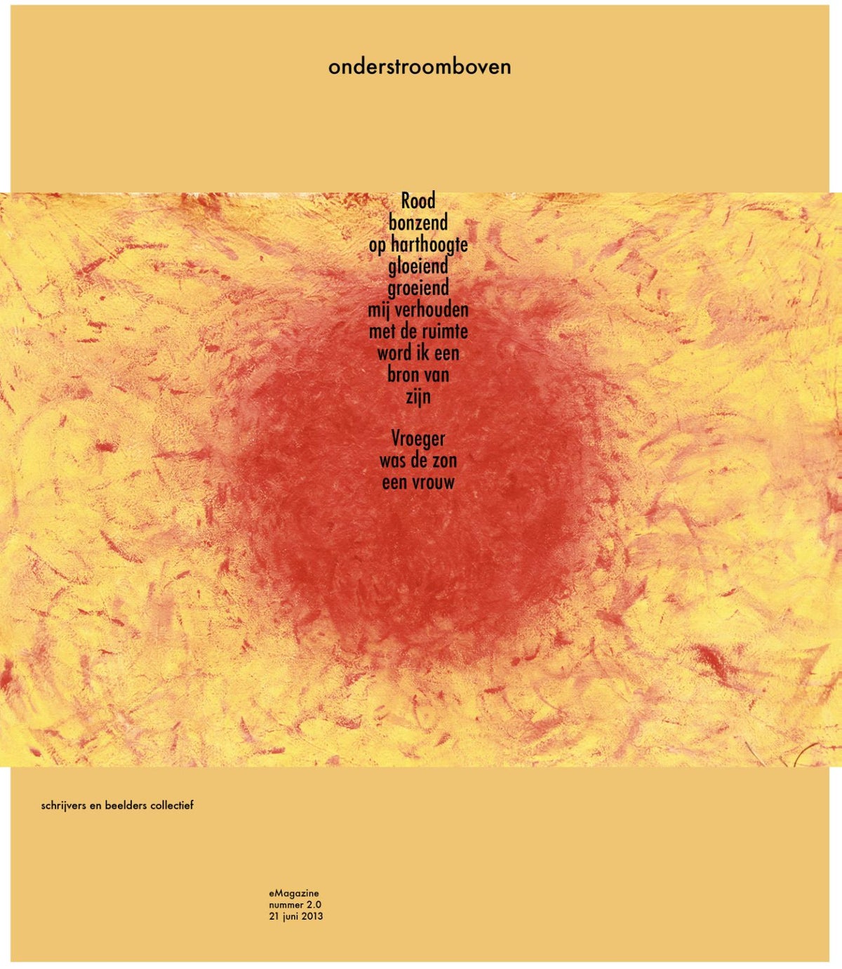 isbn-9789072475985_front_cover