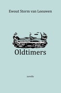 Oldtimers (E-book)