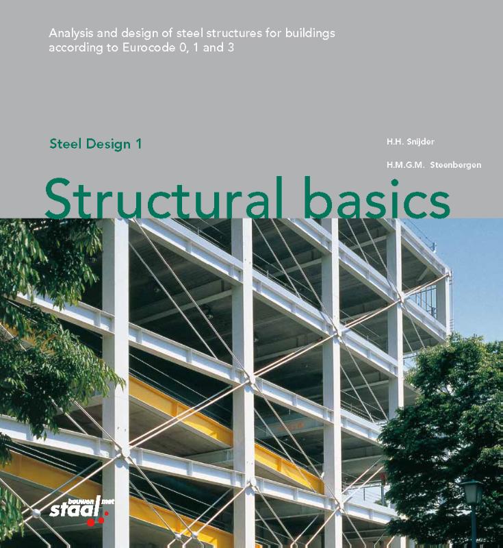 isbn-9789072830982_front_cover