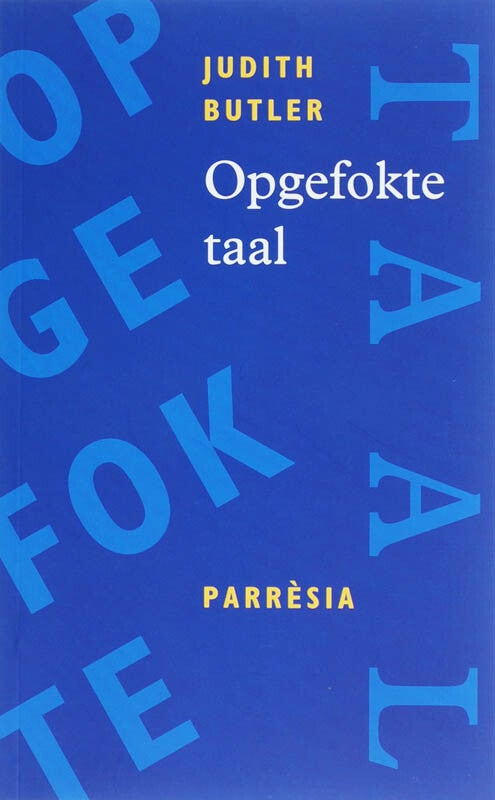 isbn-9789073040052_front_cover