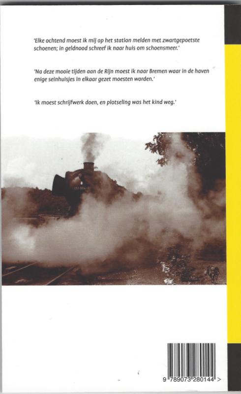 Een heel gewoon leven (Paperback)