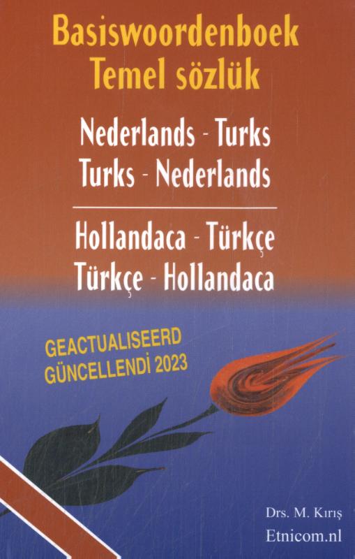isbn-9789073288232_front_cover