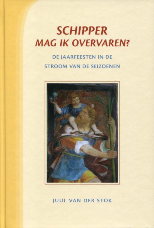 isbn-9789073310636_front_cover