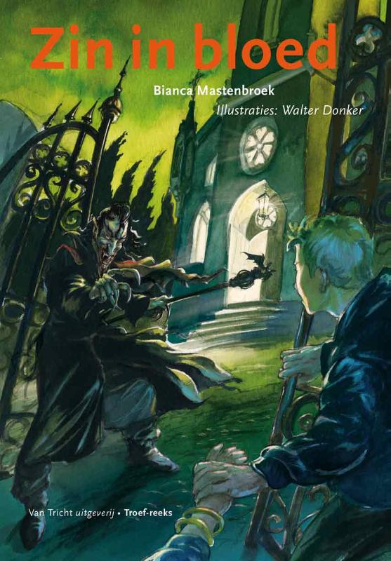 isbn-9789073460874_front_cover