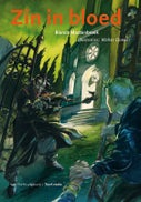 Zin in bloed (Paperback)