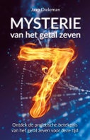 Mysterie van het getal zeven (Paperback)