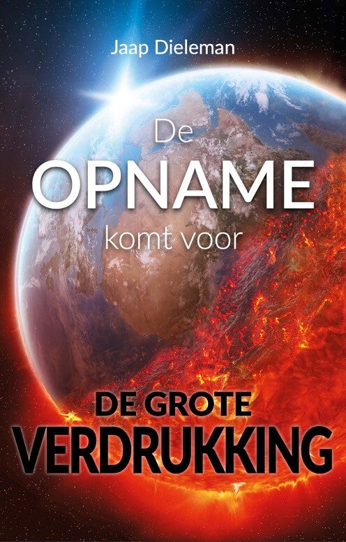isbn-9789073982338_front_cover