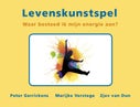Levenskunstspel (Kaartspellen)