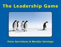 The leadership game (Kaartspellen)