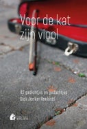 Voor de kat zijn viool (Paperback)