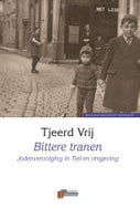 Bittere tranen (Paperback)