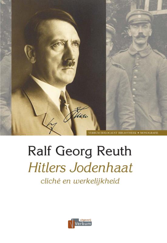 isbn-9789074274586_front_cover