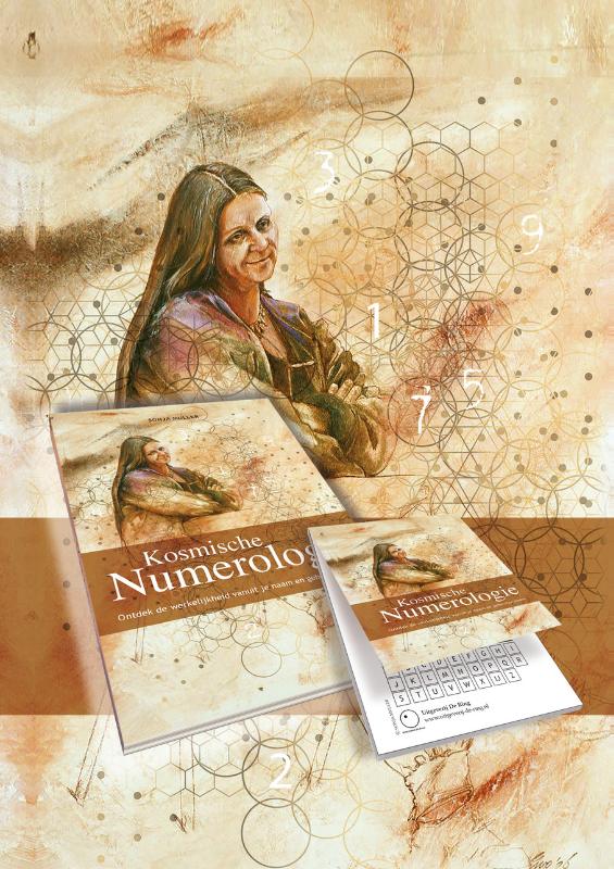 isbn-9789074358507_front_cover