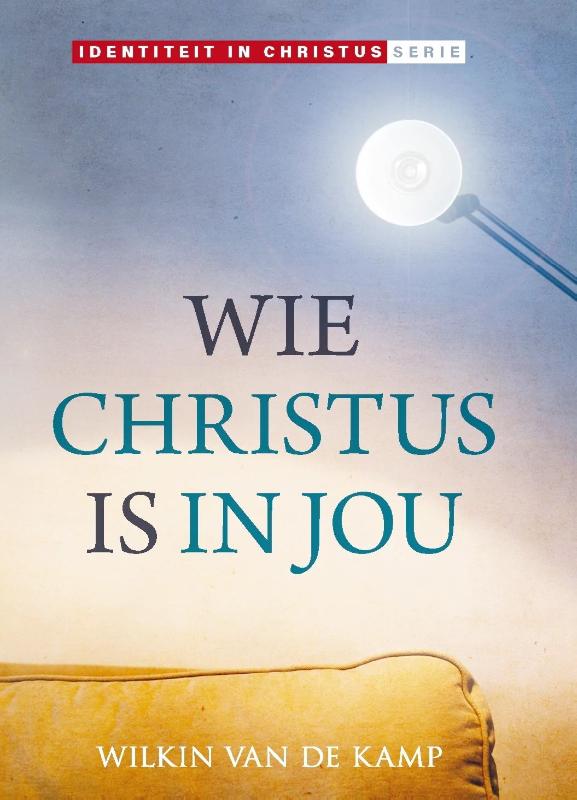 isbn-9789074397001_front_cover