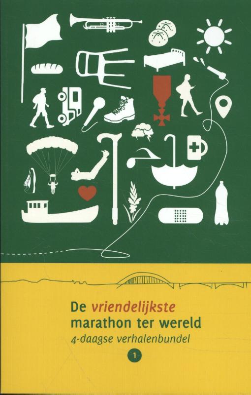 isbn-9789074734509_front_cover