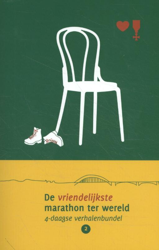 isbn-9789074734516_front_cover