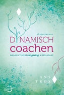 Dynamisch coachen (Paperback)