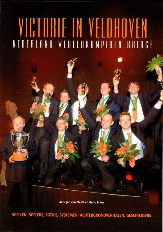 isbn-9789074929004_front_cover
