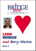 Leer bridge met Berry5 deel 3 (Paperback)