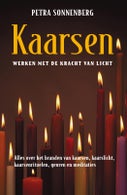 Kaarsen (Paperback)