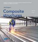 Composite structures (Hardback)