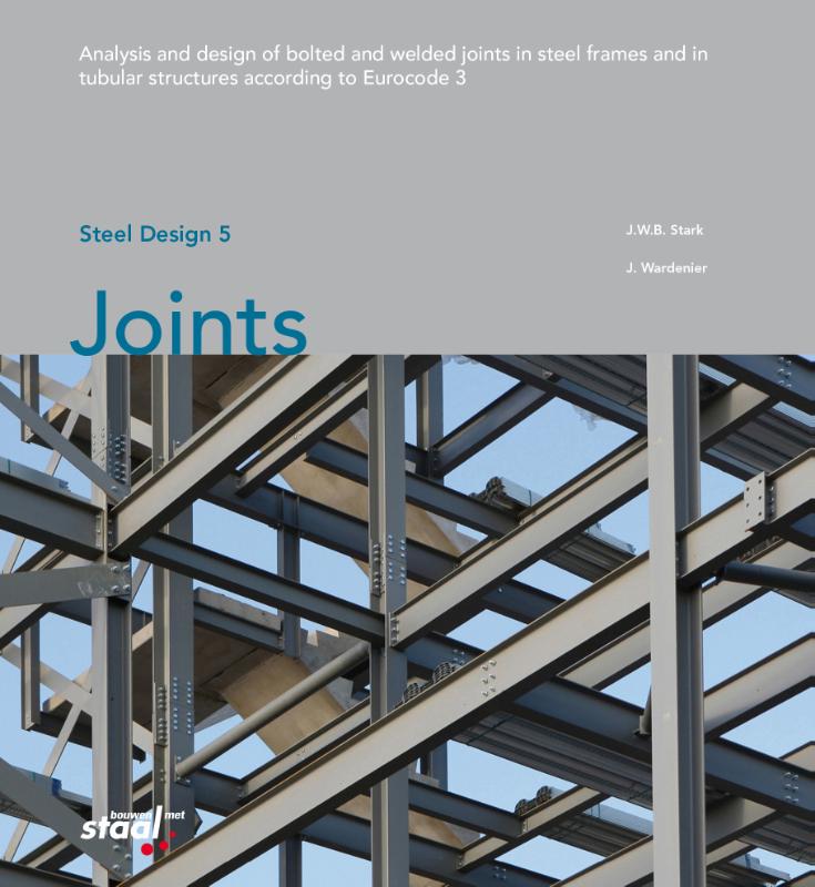 isbn-9789075146080_front_cover