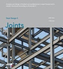Joints (Hardback)