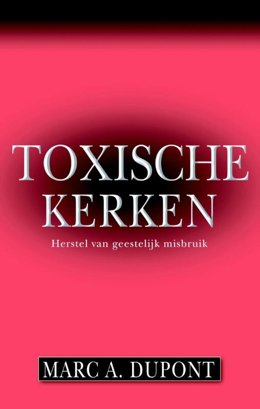 isbn-9789075226003_front_cover