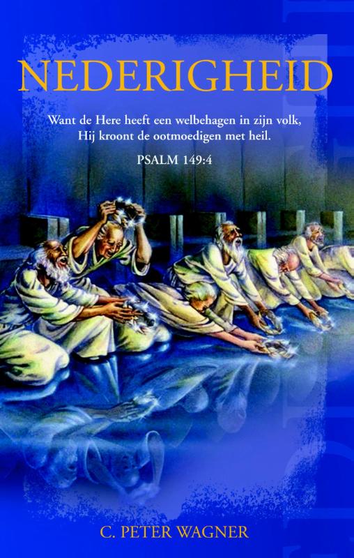 isbn-9789075226522_front_cover