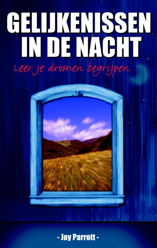 isbn-9789075226584_front_cover