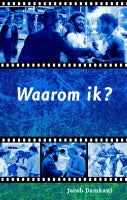 Waarom Ik? (Paperback)