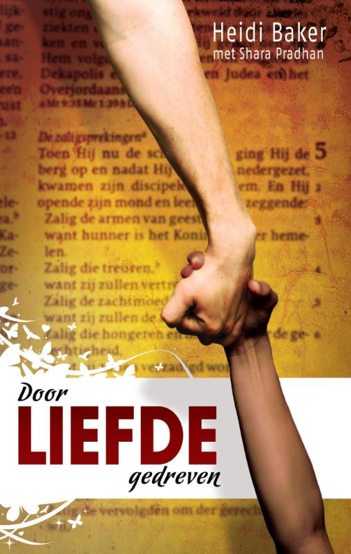 isbn-9789075226928_front_cover