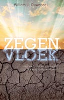 Zegen & vloek (Paperback)